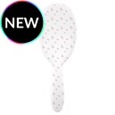 Framar Get Lucky Detangle Brush - Lucky