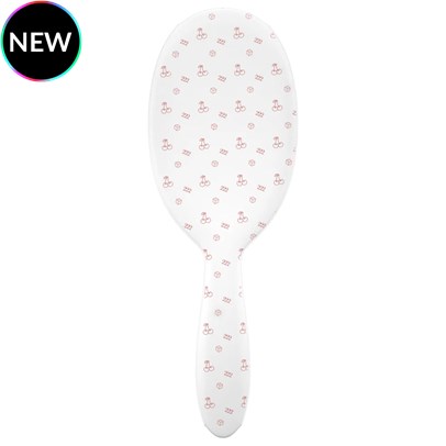 Framar Get Lucky Detangle Brush - Lucky