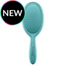 Framar Glitter Detangle Brush - Frosting