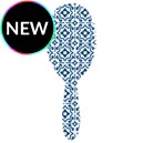 Framar Limoncello Detangle Brush - Capri