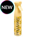 Framar Limoncello Myst Assist Spray Bottle