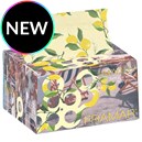 Framar Limoncello Pop Up Foil 5 inch x 11 inch 500 ct.