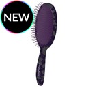 Framar Oh My Goth Detangle Brush - Buffy