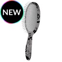 Framar Oh My Goth Detangle Brush - Clarice