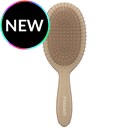 Framar Terra Detangle Brush - Canvas