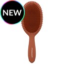 Framar Terra Detnagle Brush - Clay