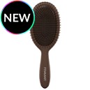 Framar Terra Detnagle Brush - Earth