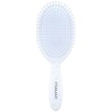 Framar Country Charm Detangle Brush - Eleanor