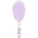 Framar Country Charm Detangle Brush - Meadow