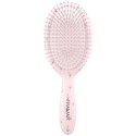 Framar Country Charm Detangle Brush - Rosalie