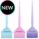 Framar Y2K Big Daddy Brush Set 3 pc.