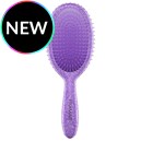 Framar Y2K Detangle Brush - Britney