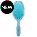 Framar Y2K Detangle Brush - Lindsey