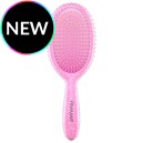 Framar Y2K Detangle Brush - Paris