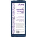 Diane ColorSafe Towels- Navy 6 pack 16 x 29 inch