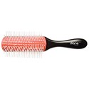 Diane 9 Row Professional Styling Brush