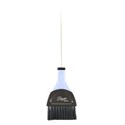 Diane Pro Grip Tint Brush with Pintail 2.25 inch