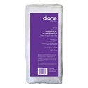 Diane Essential Salon Towels- White 12 pack 12 x 25 inch