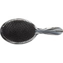 Fromm Elite Polisher Ceramic Paddle Brush