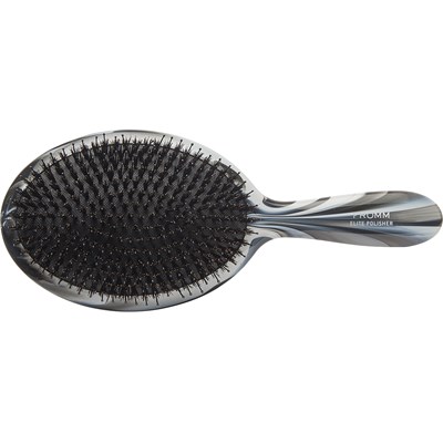 Fromm Elite Polisher Ceramic Paddle Brush