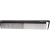 Fromm Carbon Basin Comb 7.5 inch
