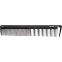 Fromm Carbon Basin Comb 7.5 inch