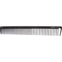 Fromm Carbon Cutting Comb 8 inch