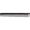 Fromm Carbon Cutting Comb 8.5 inch