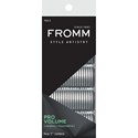 Fromm Ceramic Hair Roller 5 pack 1 inch