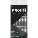 Fromm Ceramic Roller 3 pack 1.5 inch