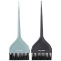 Fromm Firm Color Brush Set-2 7/8