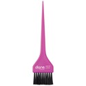 Diane Medium Tint Brush 2 inch