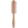 Fromm Round Wood Brush 0.75 inch