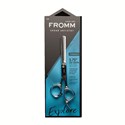 Fromm Explore 28-Tooth Thinner 5.75 inch