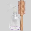 Fromm Save 20% on Salon Essentials