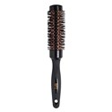 1907 Copper Thermal Brush 1.75 inch