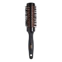 1907 Heat Duo Copper Round Brush 1.25 inch