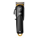 gama.professional Clipper Absolute Skill