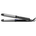 gama.professional G-Style Duo Dig IHT Flat Iron and Curler