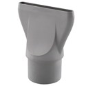 gama.professional iQ Replacement Narrow Nozzle