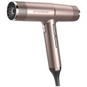 gama.professional iQ Perfetto Intelligent Hair Dryer - Rose Gold OPEN BOX