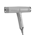gama.professional iQ Perfetto Intelligent Hair Dryer - Gray OPEN BOX