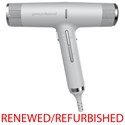 gama.professional iQ Perfetto Hair Dryer Renewed/Refurbished