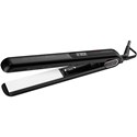 gama.professional G-Evo Vera Ceramika Flat Iron 1.5 inch