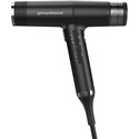 gama.professional iQ1 Perfetto Intelligent Hair Dryer - Black OPEN BOX