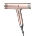 gama.professional iQ2 perfetto Intelligent Hair Dryer - Rose Gold OPEN BOX