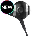 gama.professional iQ sfera Hairdryer