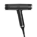 gama.professional iQ Perfetto Intelligent Hair Dryer - Black OPEN BOX