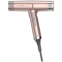 gama.professional iQ3 perfetto Intelligent Hair Dryer - Rose Gold OPEN BOX