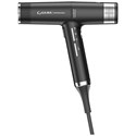 gama.professional iQ3 perfetto Intelligent Hair Dryer - Black OPEN BOX